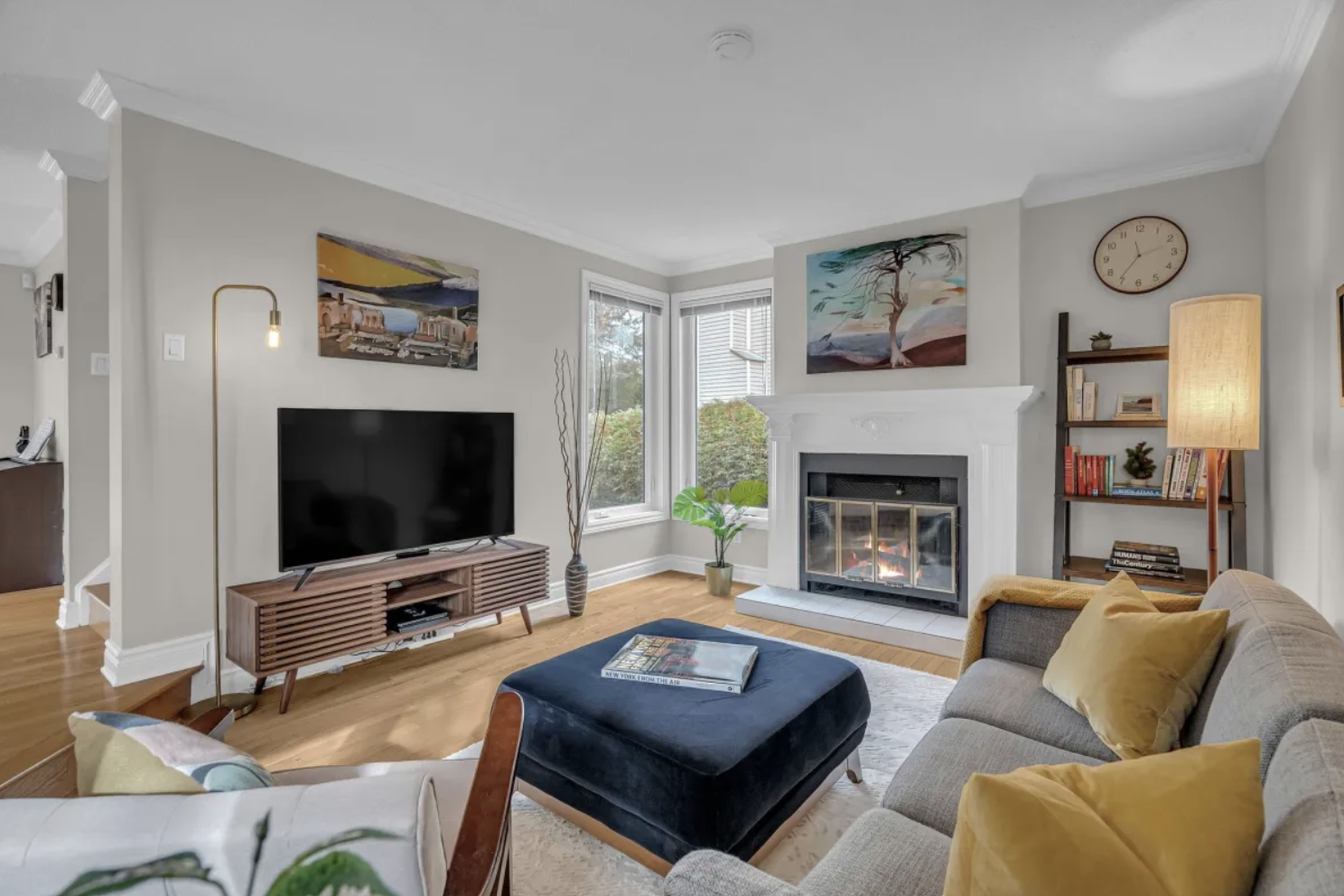 Ottawa home for sale