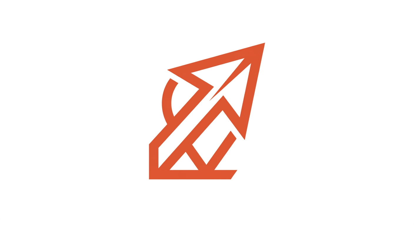 LeadRE Logo