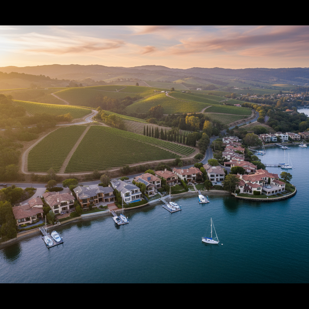 North Bay, Ontario Real Estate Investment Guide 2026